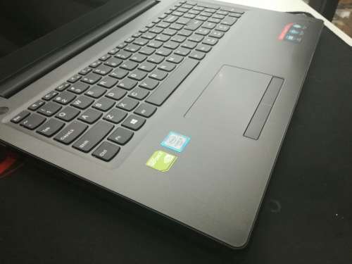 *Incredible Specs!!*GAMING/OFFICE*LENOVO IDEAPAD 310*i5-6200U*6TH GEN i5*NVIDIA920MX*2000GB HDD*